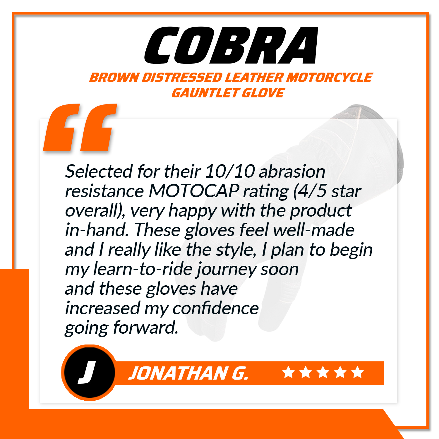 cobra-reviews.jpg