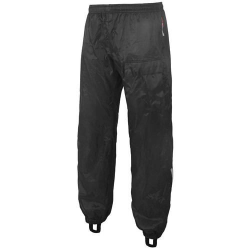 Storm Motorcycle Rain Pants