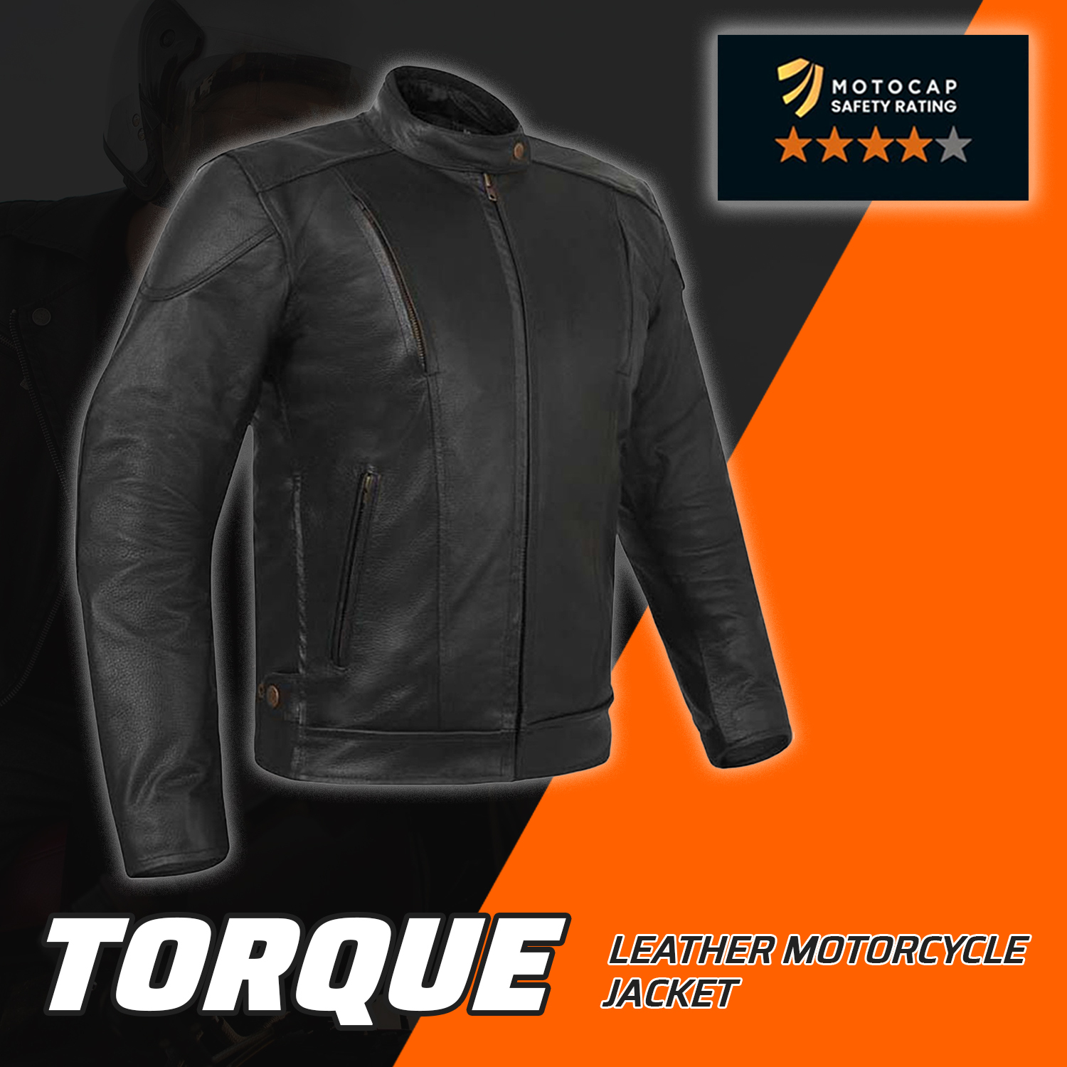 torque-1-.jpg