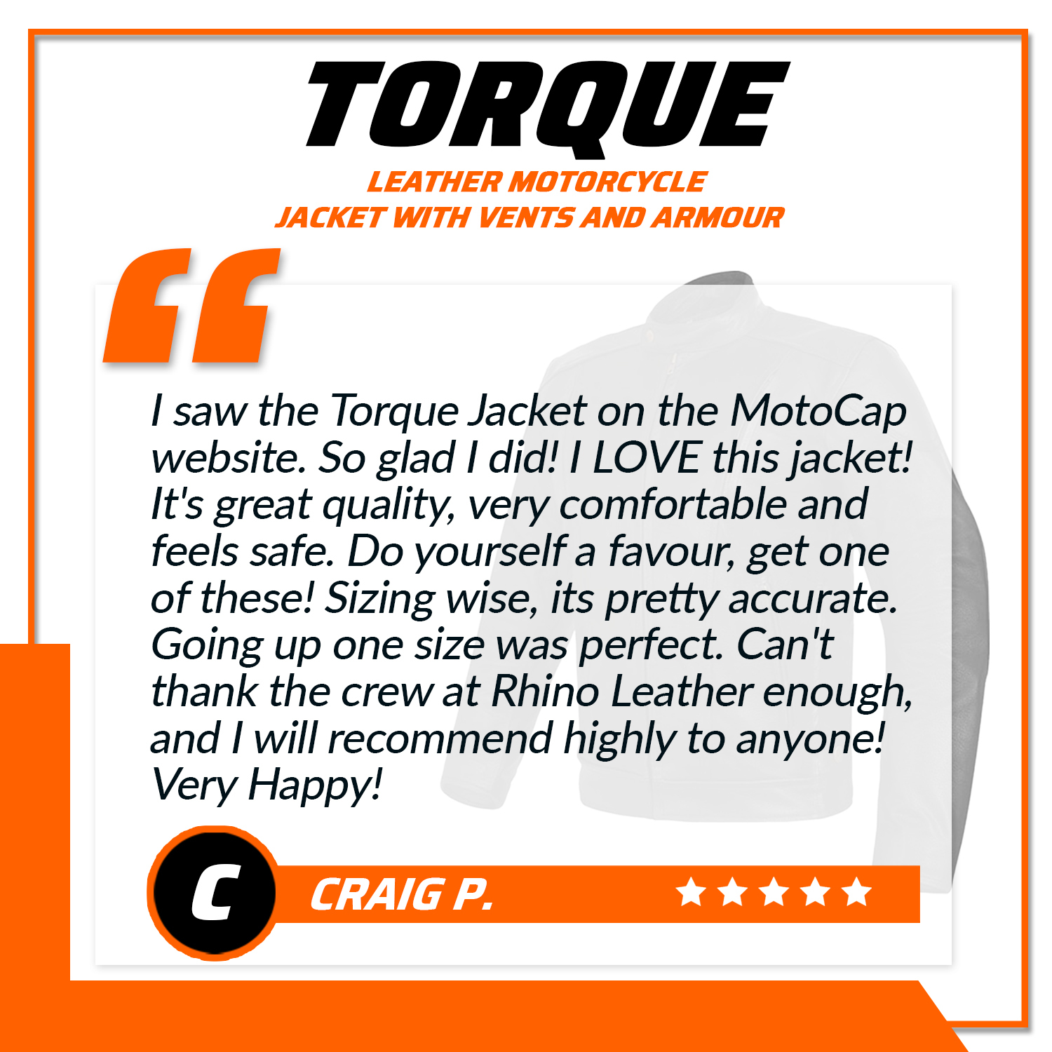 torque-reviews.jpg